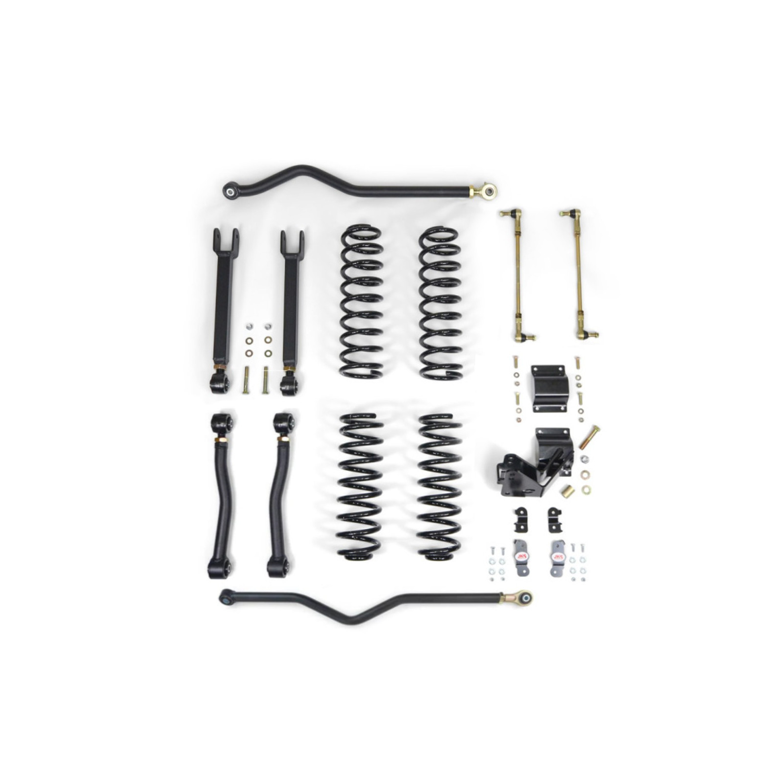 OFFROAD EXPRESS CLAYTON OFF ROAD CL3108215
