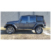 OFFROAD EXPRESS CLAYTON OFF ROAD CL3108215