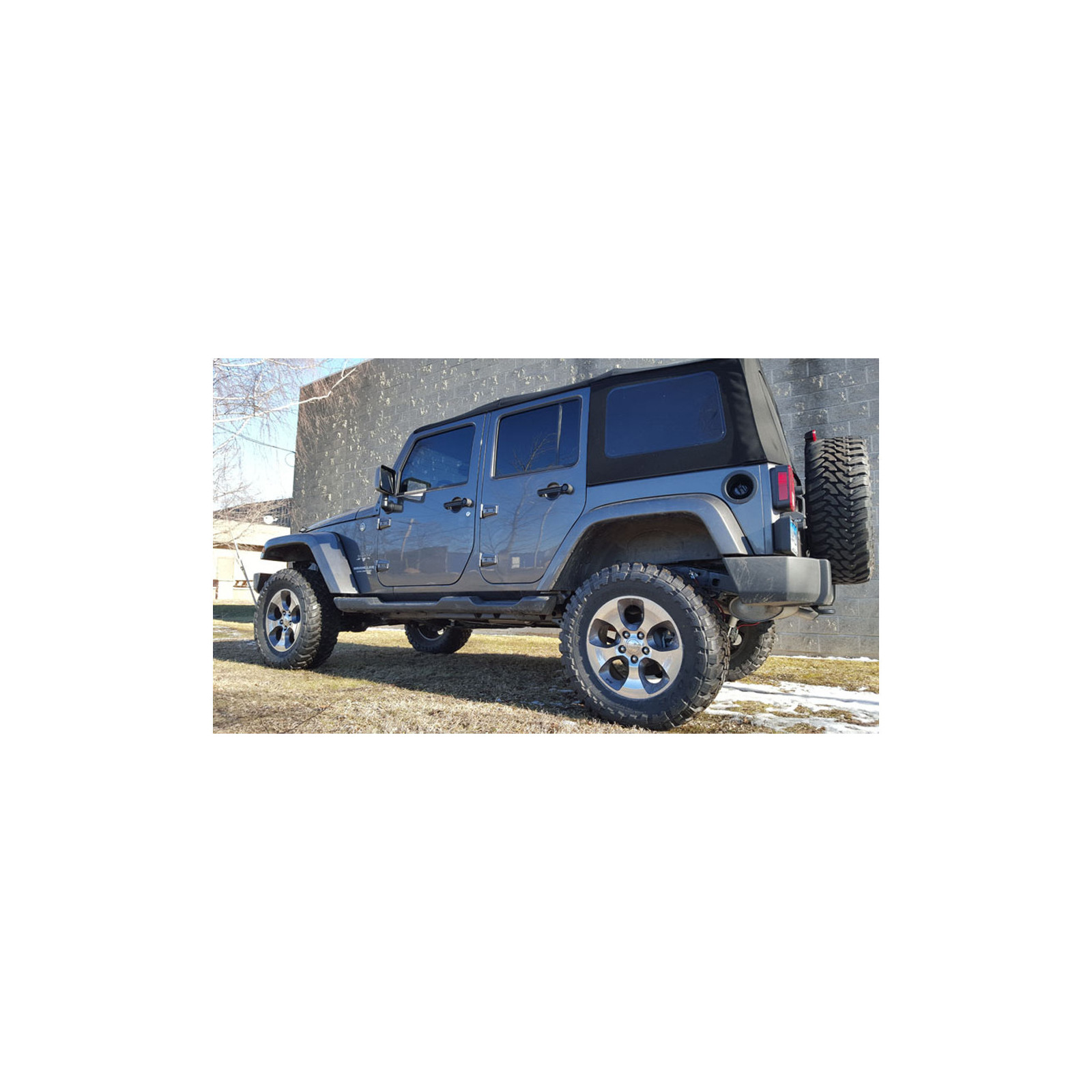 OFFROAD EXPRESS CLAYTON OFF ROAD CL3108215