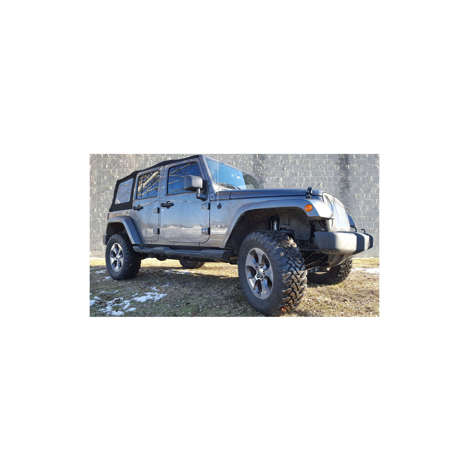 OFFROAD EXPRESS CLAYTON OFF ROAD CL3108215