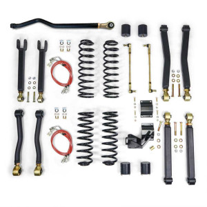 OFFROAD EXPRESS CLAYTON OFF ROAD CL2908035