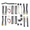 OFFROAD EXPRESS CLAYTON OFF ROAD CL2908035