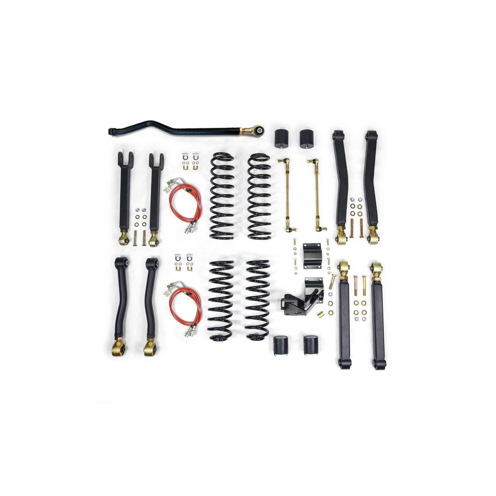 OFFROAD EXPRESS CLAYTON OFF ROAD CL2908035