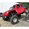 OFFROAD EXPRESS CLAYTON OFF ROAD CL2908035