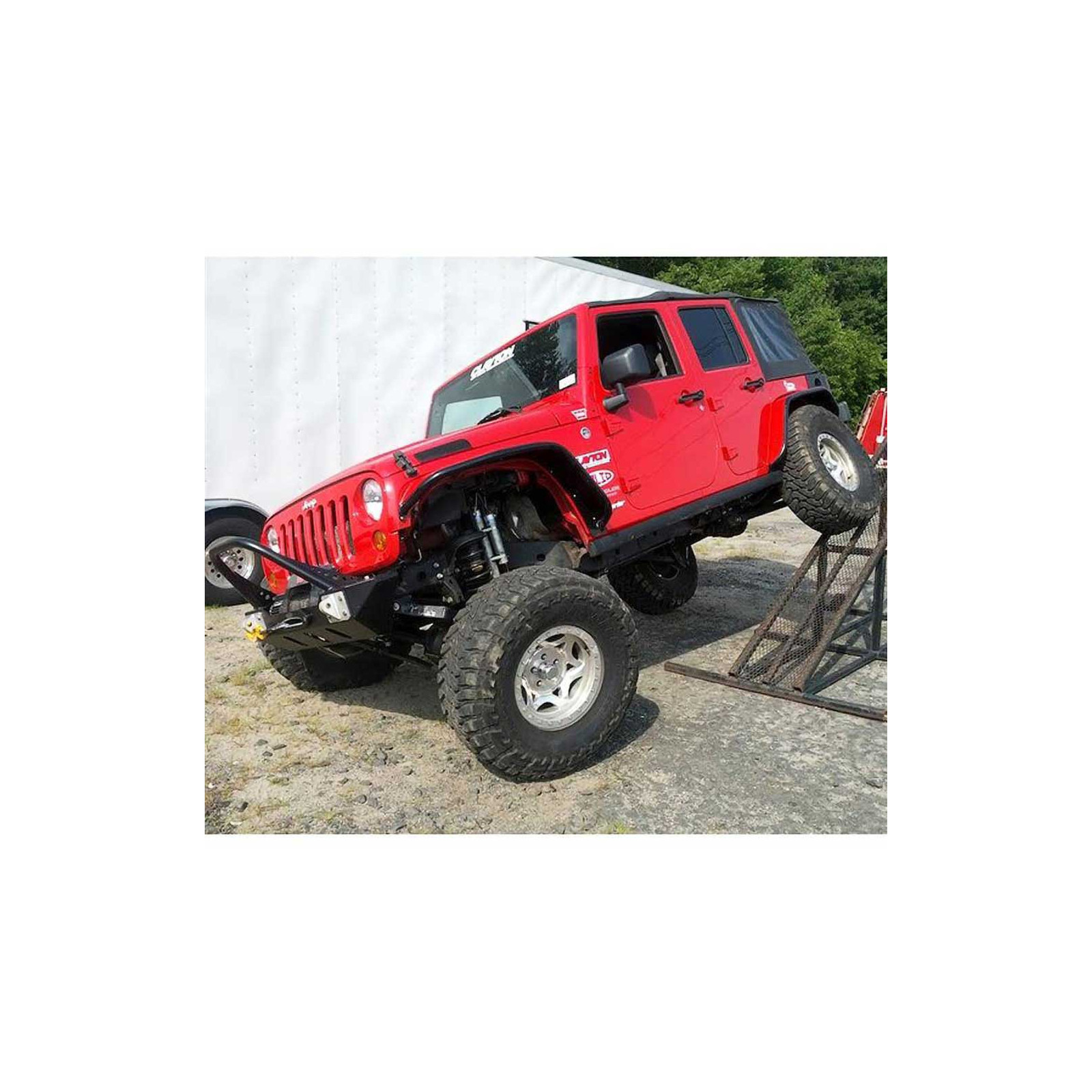 OFFROAD EXPRESS CLAYTON OFF ROAD CL2908035