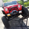OFFROAD EXPRESS CLAYTON OFF ROAD CL2908035