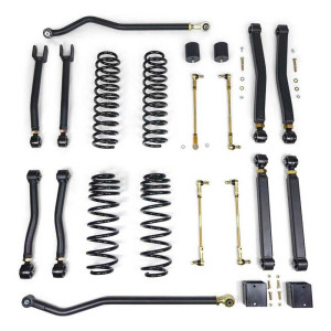 OFFROAD EXPRESS CLAYTON OFF ROAD CL3009625