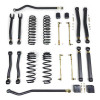 OFFROAD EXPRESS CLAYTON OFF ROAD CL3009625