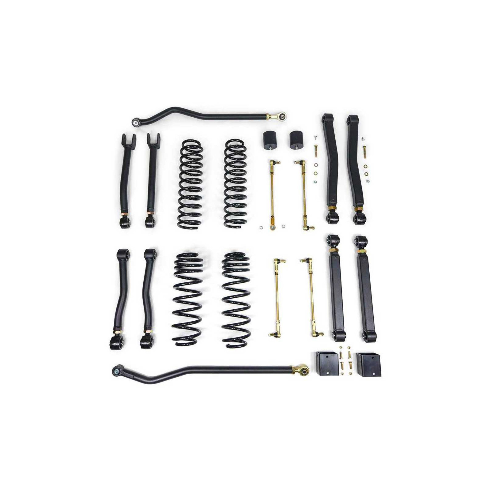 OFFROAD EXPRESS CLAYTON OFF ROAD CL3009625