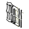 OFFROAD EXPRESS CLAYTON OFF ROAD CL3009625