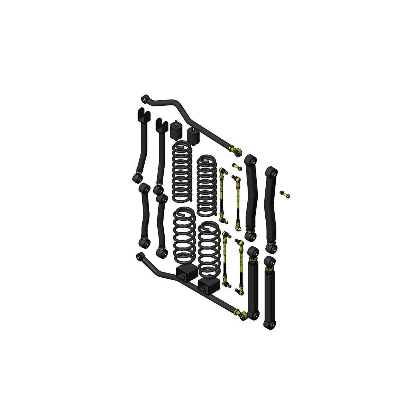 OFFROAD EXPRESS CLAYTON OFF ROAD CL3009625