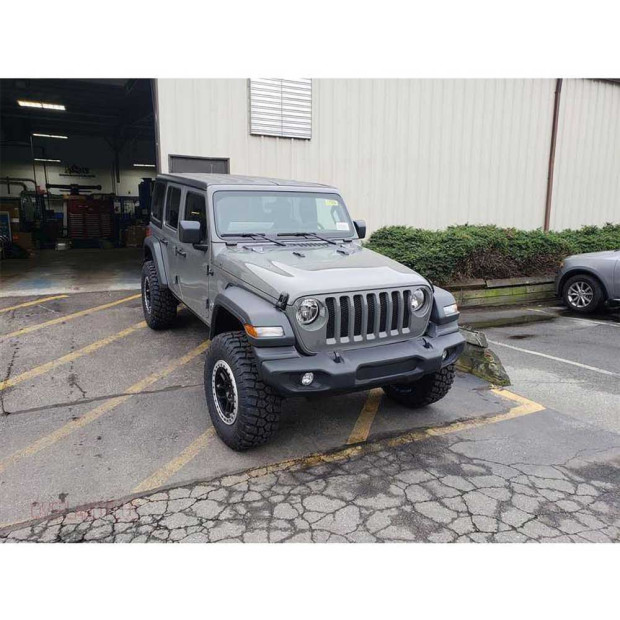 OFFROAD EXPRESS CLAYTON OFF ROAD CL3009625