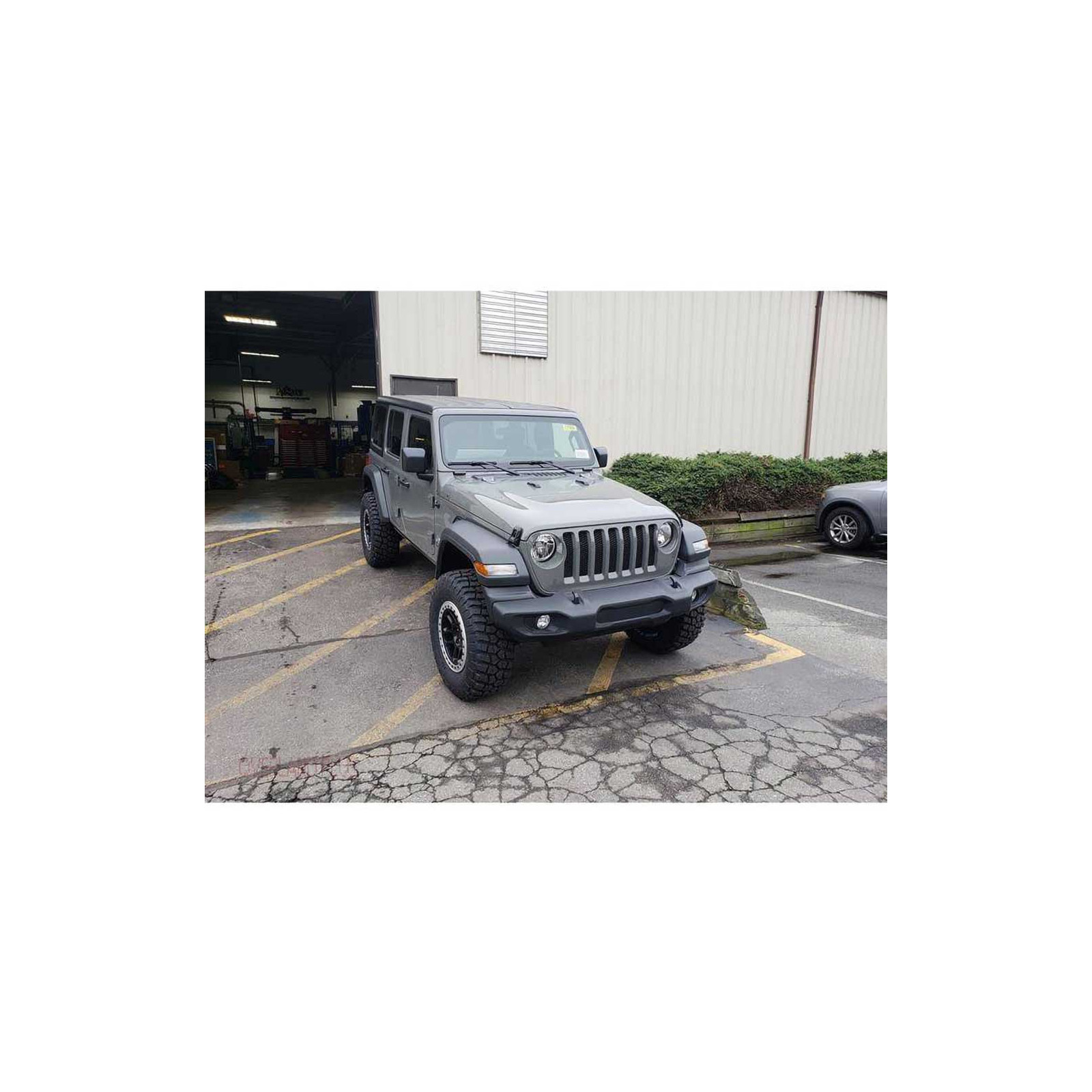 OFFROAD EXPRESS CLAYTON OFF ROAD CL3009625