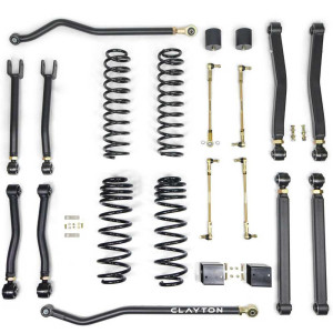 OFFROAD EXPRESS CLAYTON OFF ROAD CL3009635