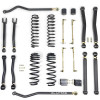 OFFROAD EXPRESS CLAYTON OFF ROAD CL3009635
