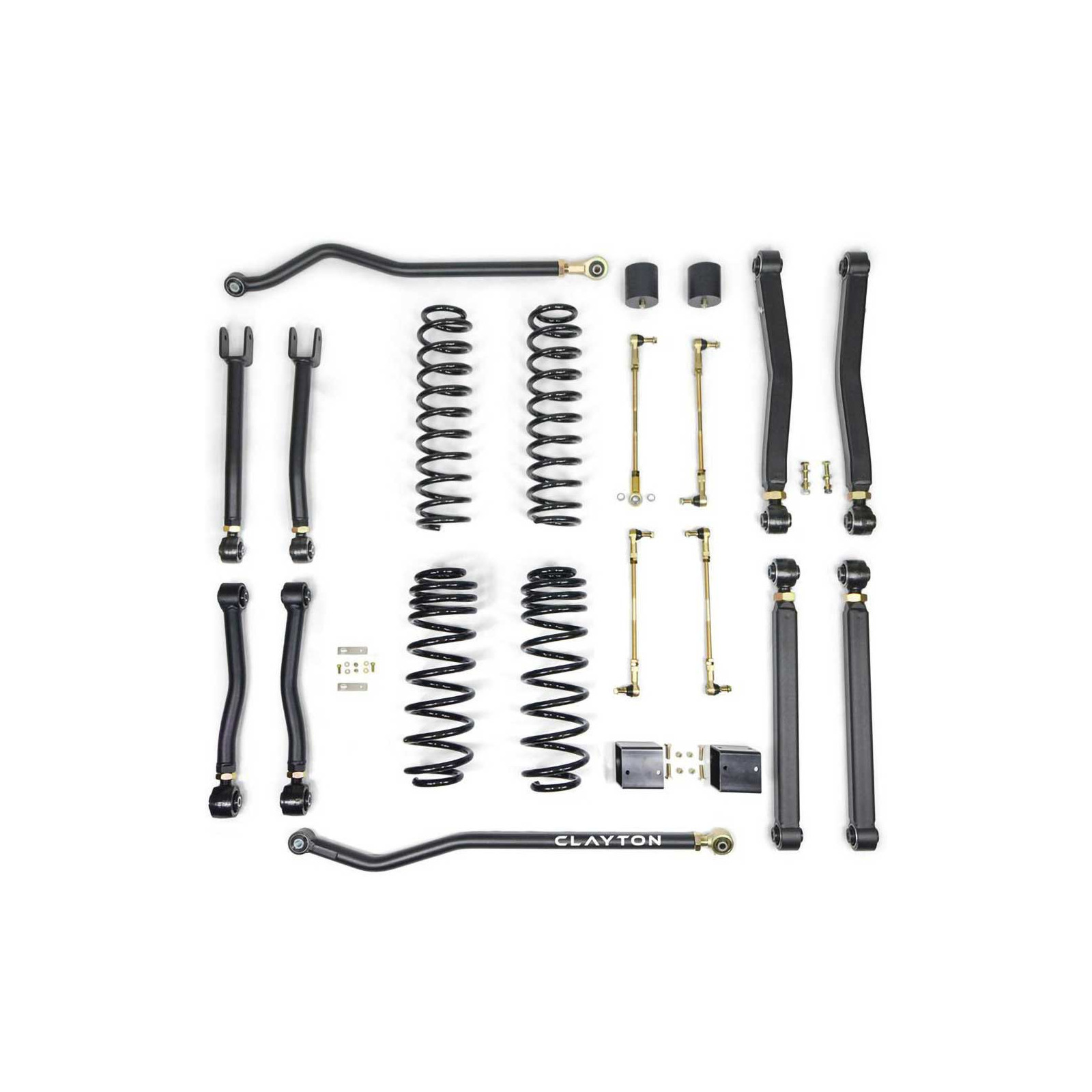 OFFROAD EXPRESS CLAYTON OFF ROAD CL3009635