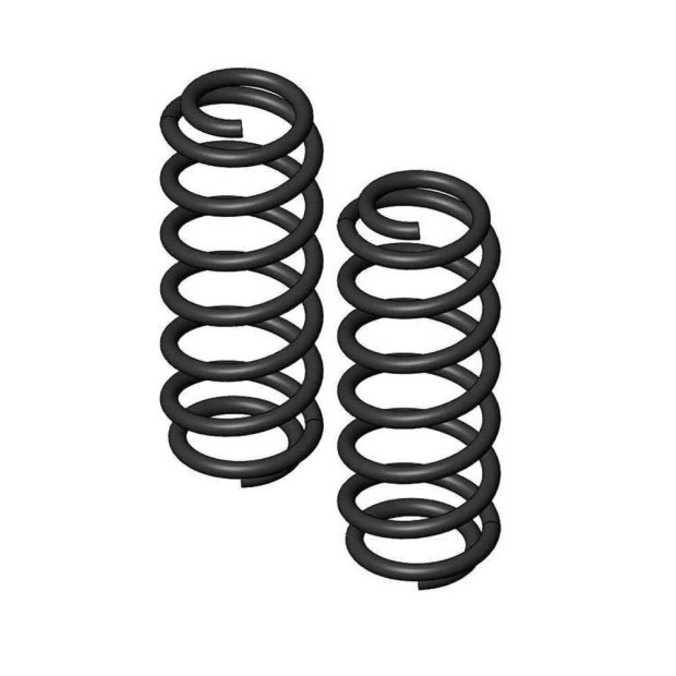 OFFROAD EXPRESS CLAYTON OFF ROAD CL3009635