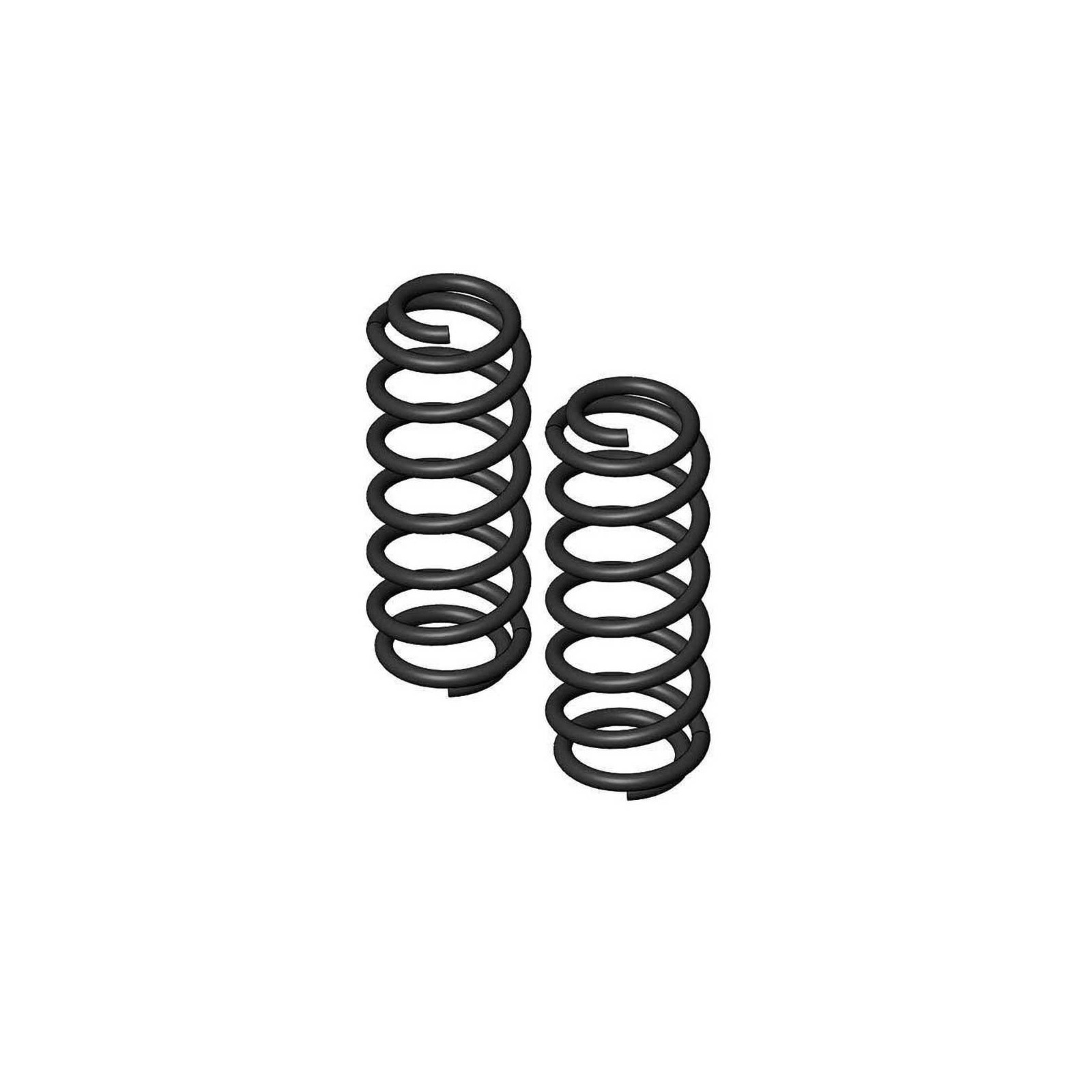 OFFROAD EXPRESS CLAYTON OFF ROAD CL3009635