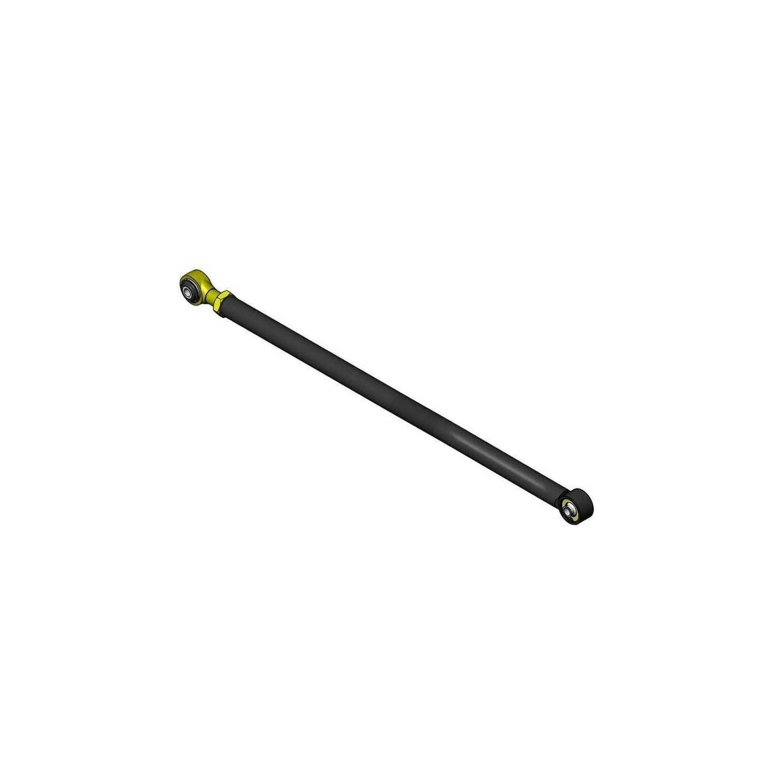 OFFROAD EXPRESS CLAYTON OFF ROAD CL3009635