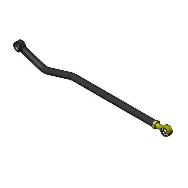 OFFROAD EXPRESS CLAYTON OFF ROAD CL3009635