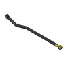 OFFROAD EXPRESS CLAYTON OFF ROAD CL3009635