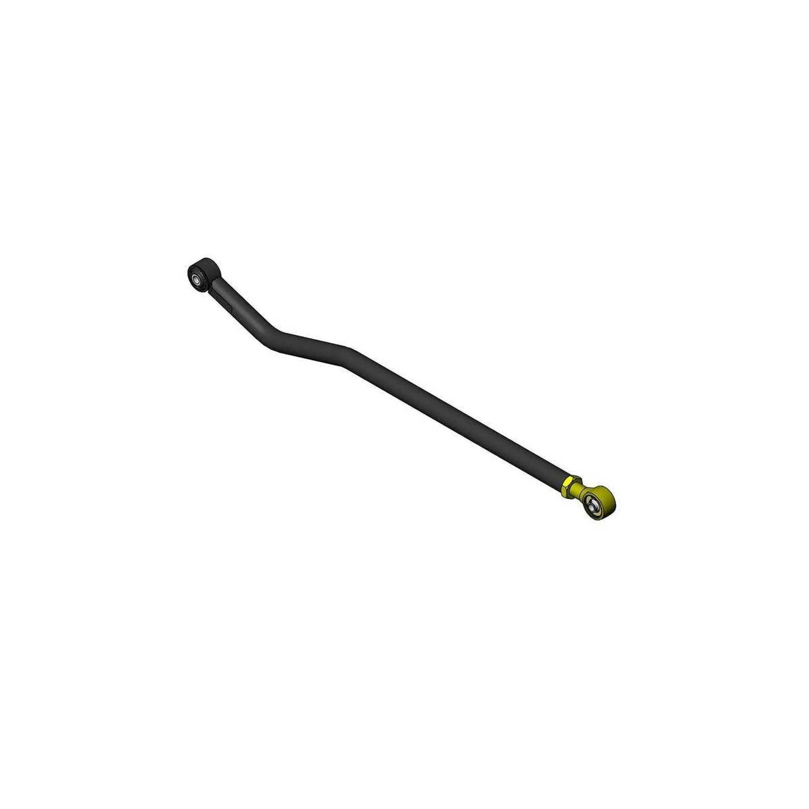 OFFROAD EXPRESS CLAYTON OFF ROAD CL3009635