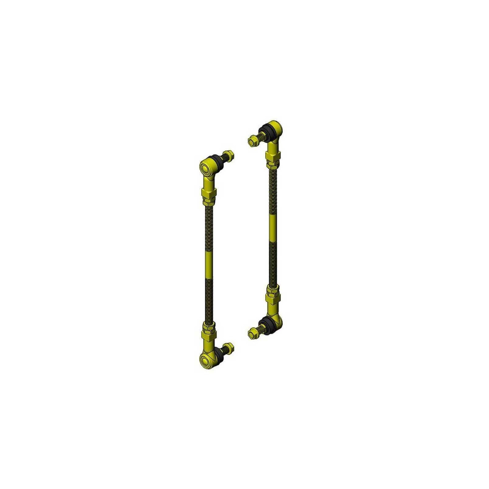 OFFROAD EXPRESS CLAYTON OFF ROAD CL3009635
