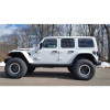 OFFROAD EXPRESS CLAYTON OFF ROAD CL3009635