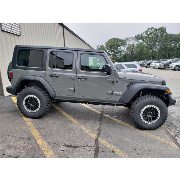 OFFROAD EXPRESS CLAYTON OFF ROAD CL3009635
