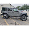 OFFROAD EXPRESS CLAYTON OFF ROAD CL3009635