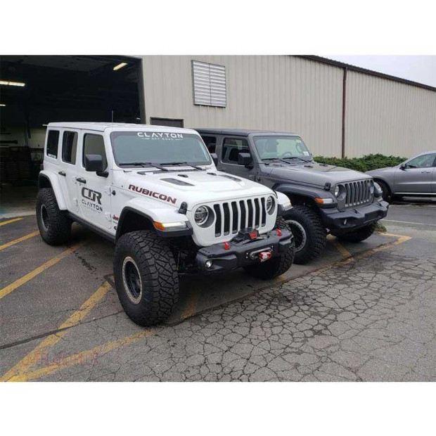 OFFROAD EXPRESS CLAYTON OFF ROAD CL3009635