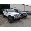 OFFROAD EXPRESS CLAYTON OFF ROAD CL3009635