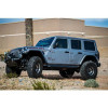 OFFROAD EXPRESS CLAYTON OFF ROAD CL3009635