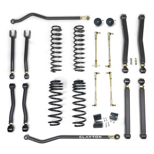 OFFROAD EXPRESS CLAYTON OFF ROAD CL3009615