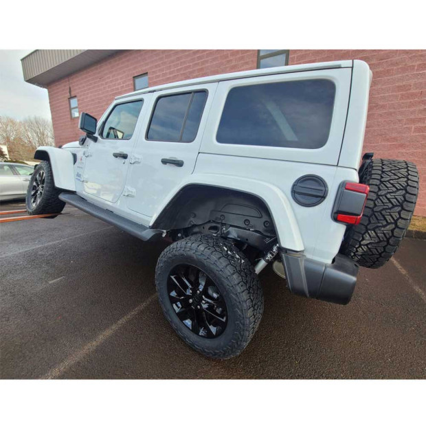 OFFROAD EXPRESS CLAYTON OFF ROAD CL3009615