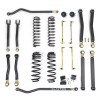 OFFROAD EXPRESS CLAYTON OFF ROAD CL2909615