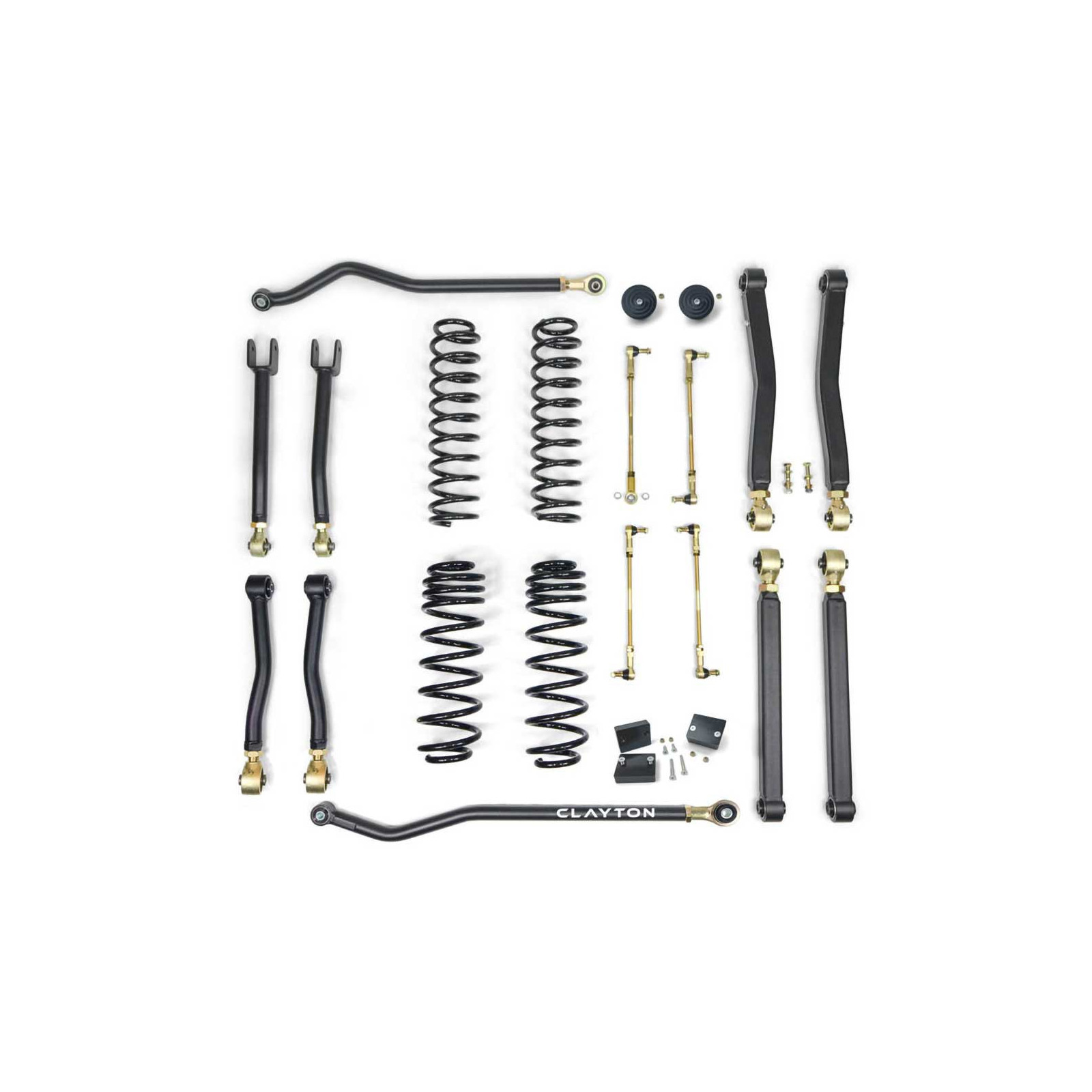 OFFROAD EXPRESS CLAYTON OFF ROAD CL2909615