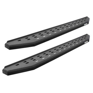 OFFROAD EXPRESS GO RHINO GR69430680T