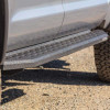 OFFROAD EXPRESS GO RHINO GR69430680T