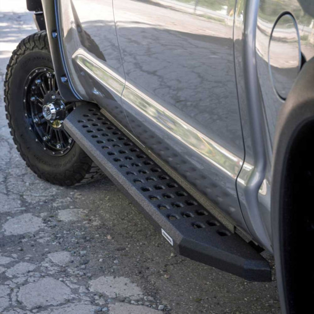 OFFROAD EXPRESS GO RHINO GR69430680T