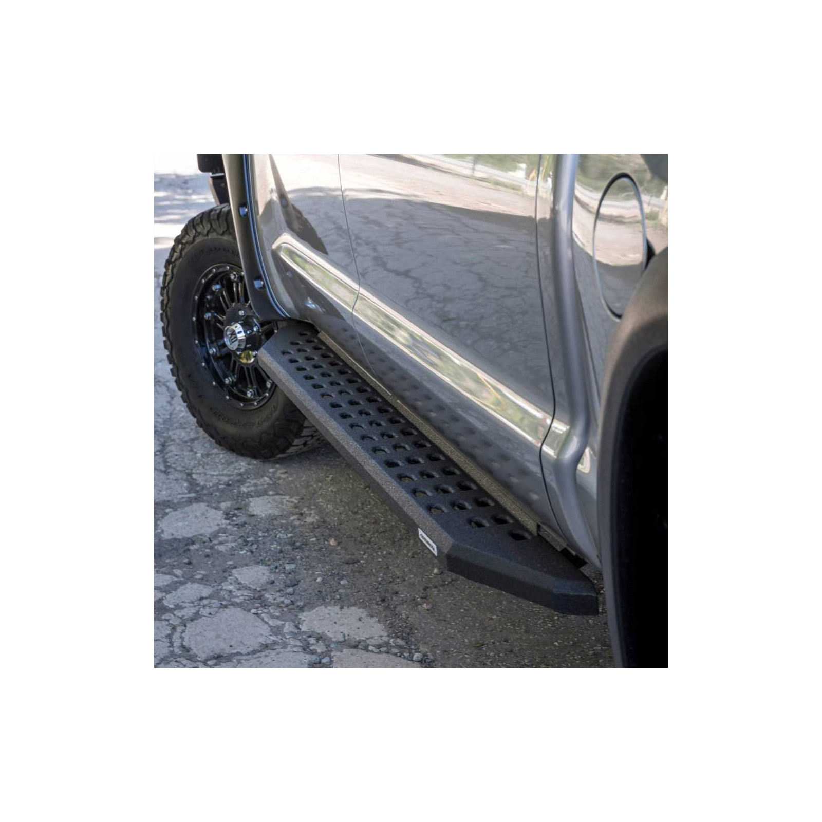 OFFROAD EXPRESS GO RHINO GR69430680T