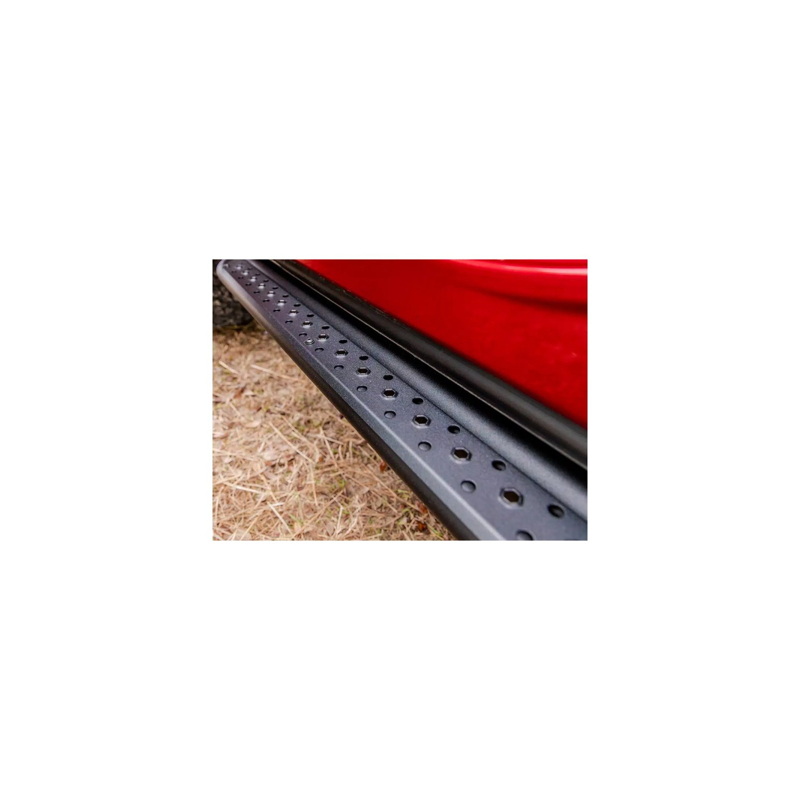 OFFROAD EXPRESS GO RHINO GRDSS0196T