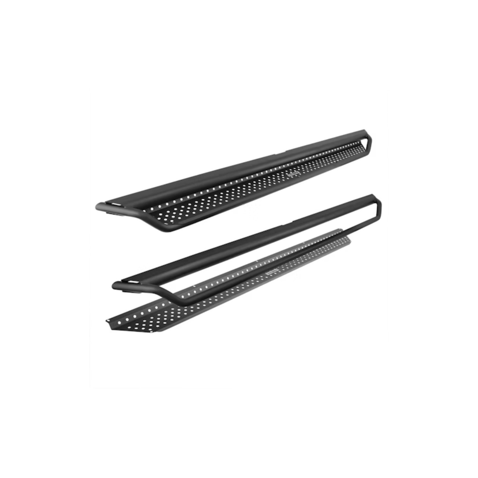 OFFROAD EXPRESS GO RHINO GRD14349T