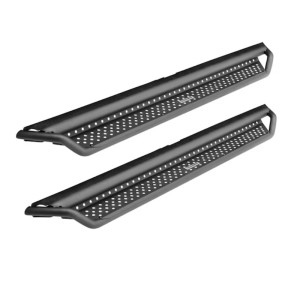 OFFROAD EXPRESS GO RHINO GRD10196T