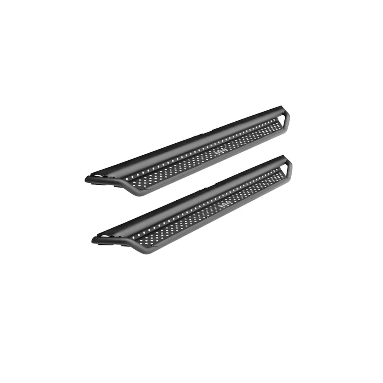OFFROAD EXPRESS GO RHINO GRD10196T