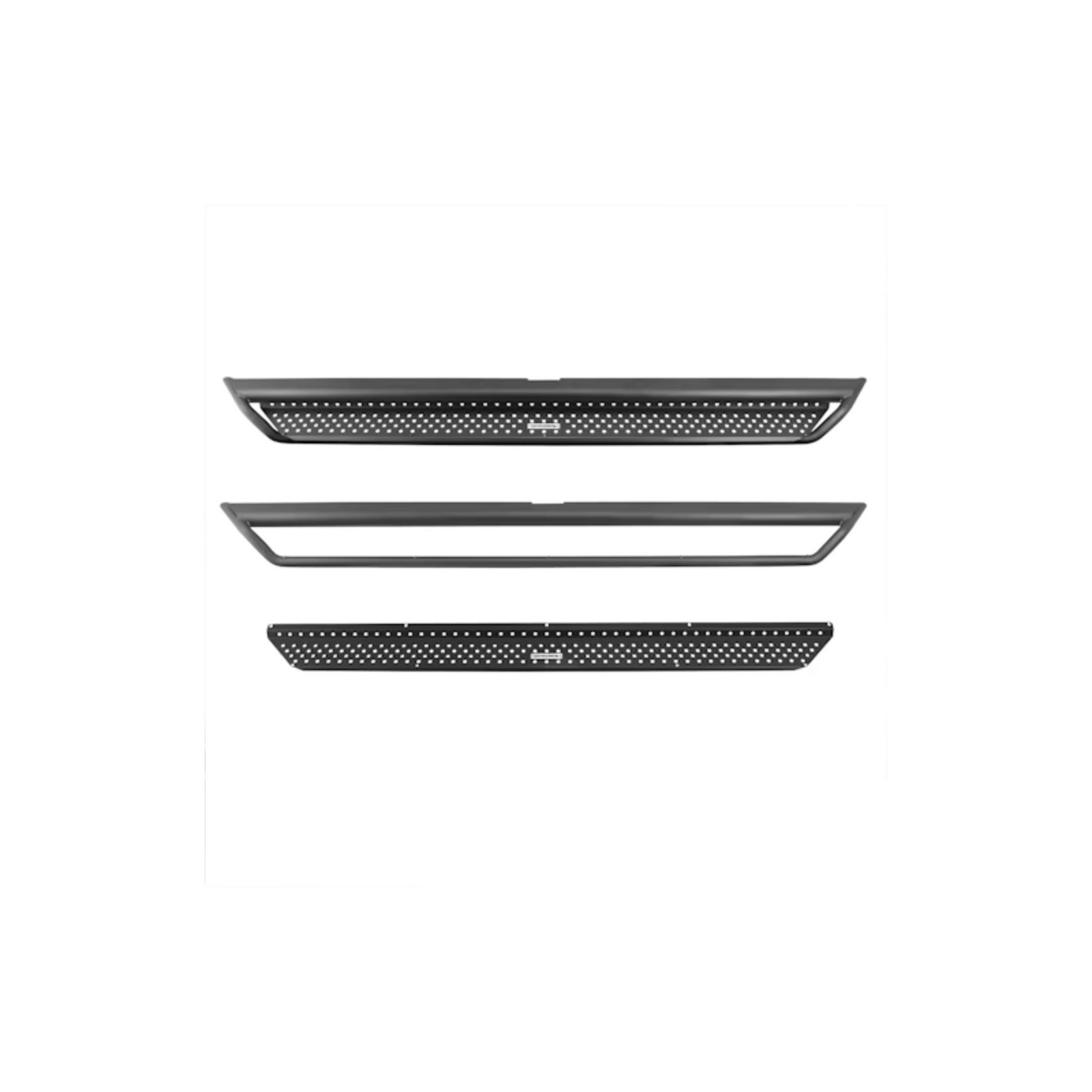 OFFROAD EXPRESS GO RHINO GRD10196T