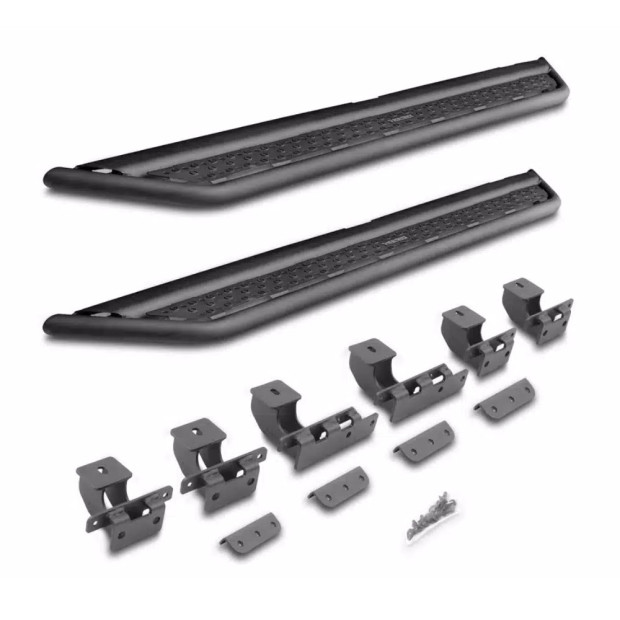OFFROAD EXPRESS GO RHINO GRD64427T