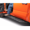 OFFROAD EXPRESS GO RHINO GRD64427T