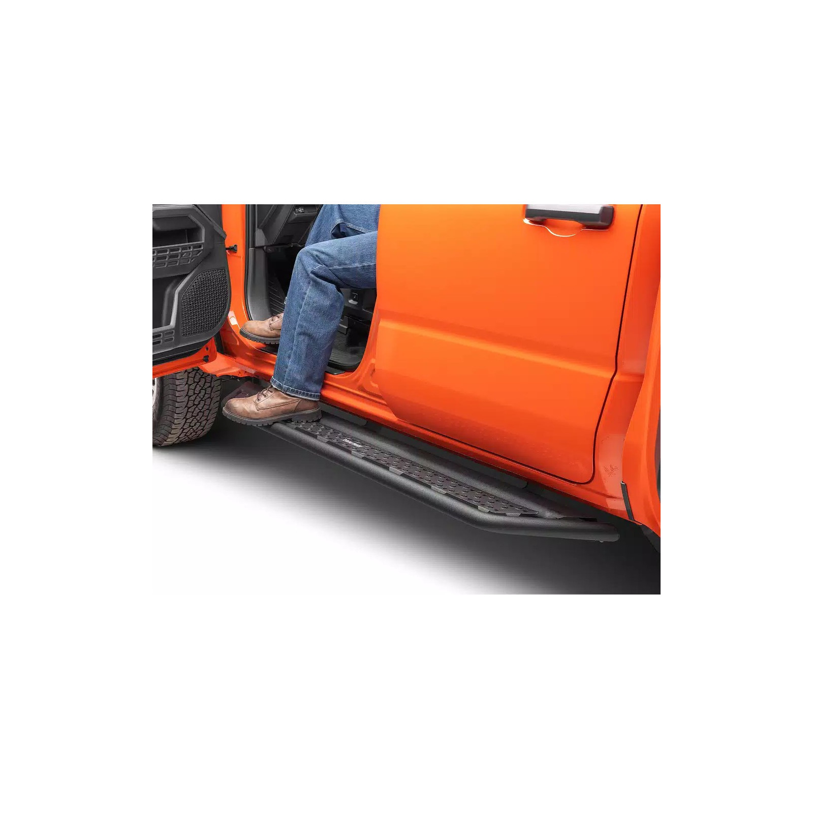 OFFROAD EXPRESS GO RHINO GRD64427T
