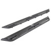 OFFROAD EXPRESS GO RHINO GRDT4432T